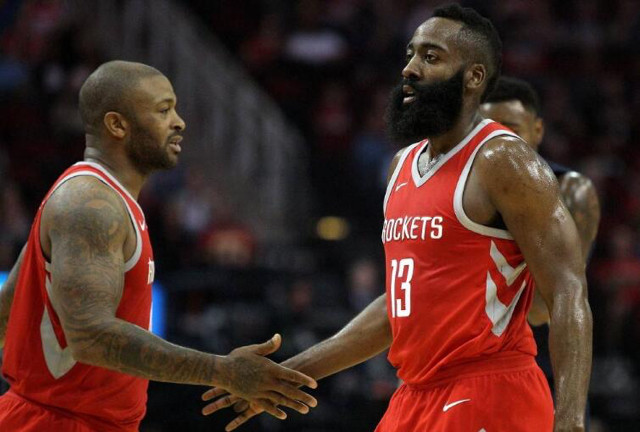  凯尔特人憾负尼克斯跌出前八  