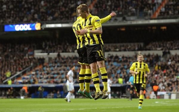  尼斯中场核心重伤，赛季报销恐影响欧战  