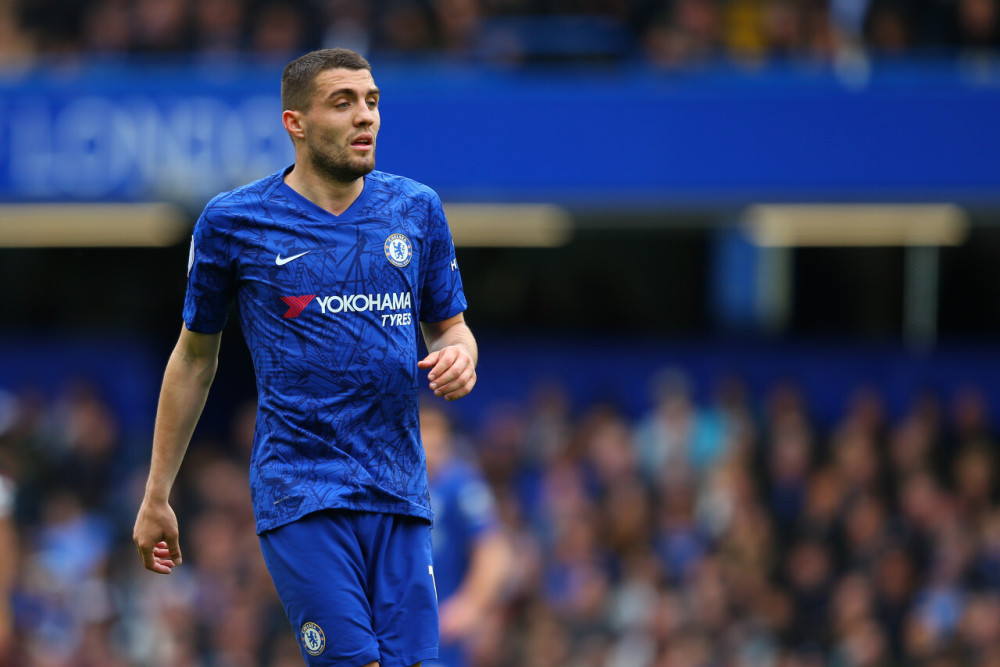  曼城中场核心复出即送助攻王  