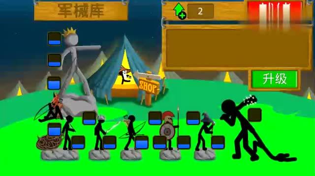  亚特兰大战术调整击退强敌  