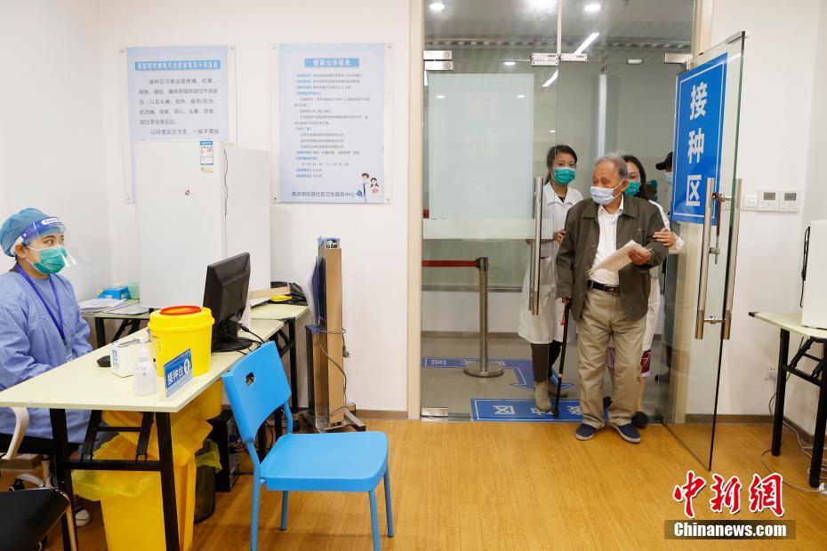  76人横扫对手晋级东部决赛  