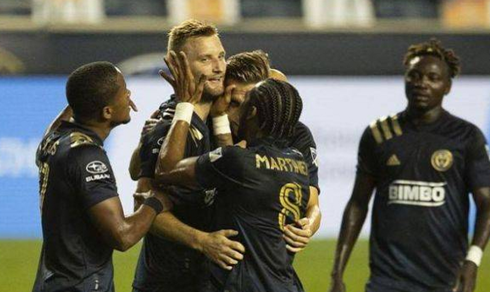  柏林联合绝平斯图加特延续不败  