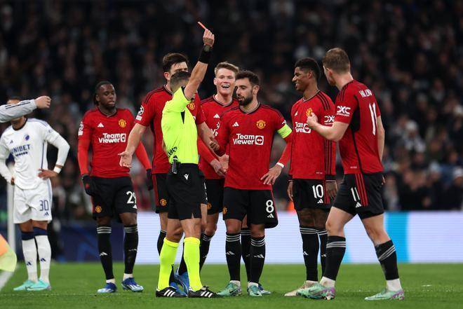 威尼斯升班马逆袭,首赛季即冲击欧战区