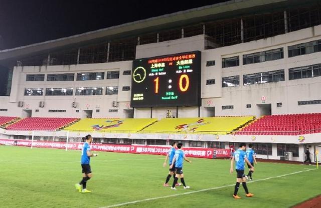 梅斯惊险保级,末轮绝杀逃离降级区