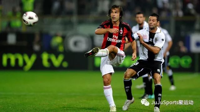 拉齐奥中场核心远射世界波锁定胜局取三分